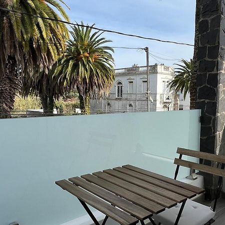 Ferienwohnung En El Casco Historico San Cristóbal de La Laguna Exterior foto
