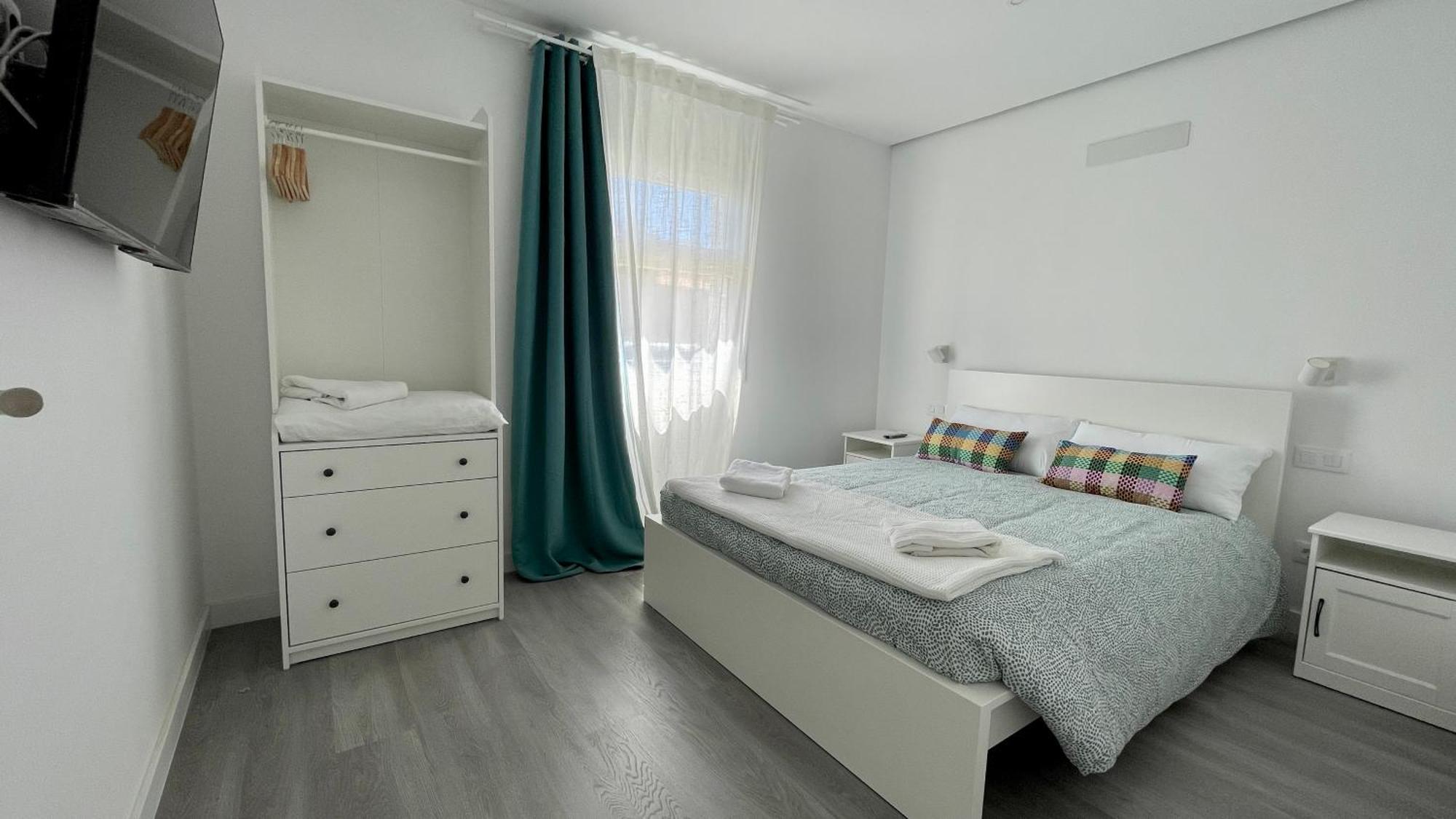 Ferienwohnung En El Casco Historico San Cristóbal de La Laguna Exterior foto